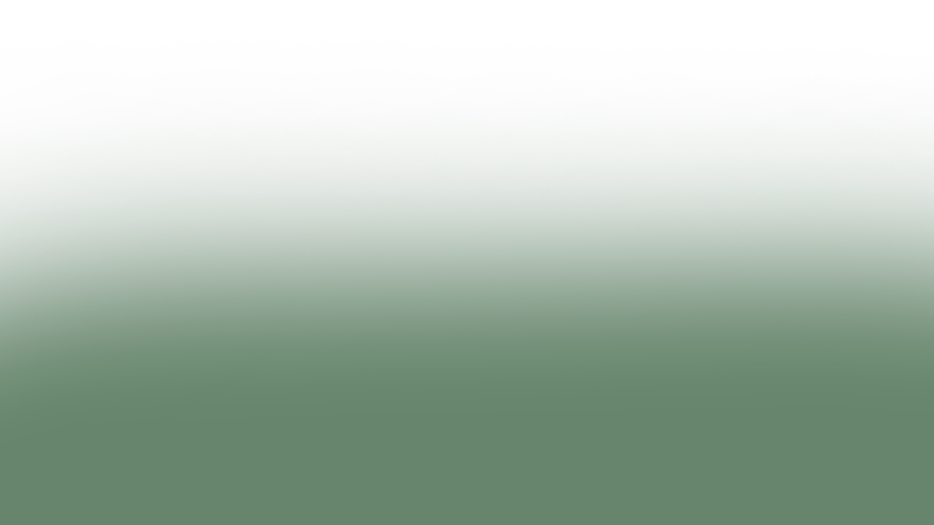 Scroll Layer